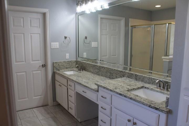 3051 Plainview Road, Midlothian TX 76065 - Photo 5