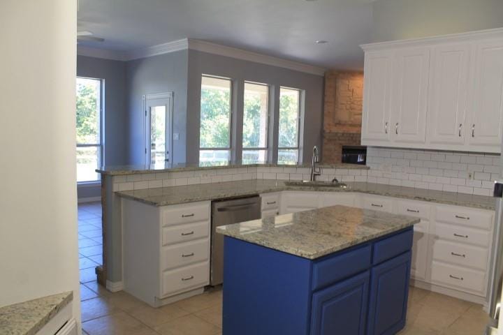 3051 Plainview Road, Midlothian TX 76065 - Photo 9
