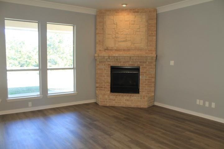 3051 Plainview Road, Midlothian TX 76065 - Photo 10