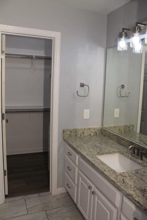 3051 Plainview Road, Midlothian TX 76065 - Photo 14