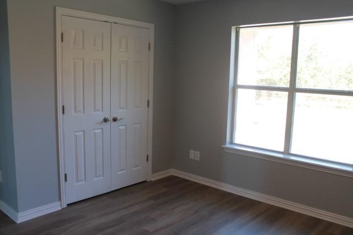 3051 Plainview Road, Midlothian TX 76065 - Photo 18