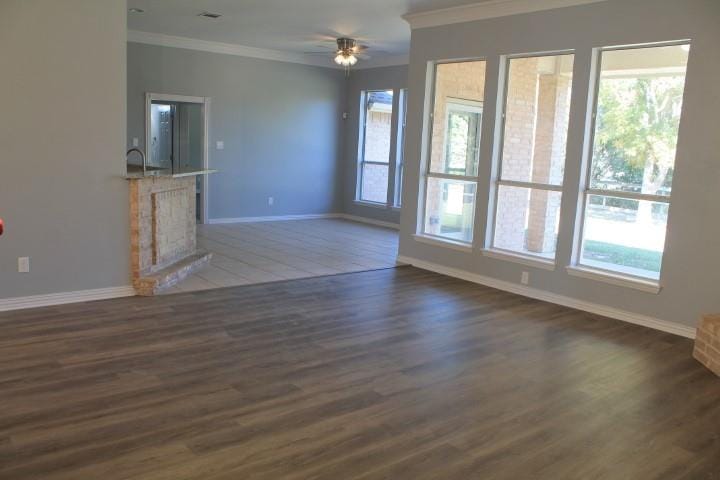 3051 Plainview Road, Midlothian TX 76065 - Photo 11
