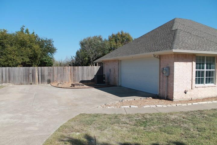 3051 Plainview Road, Midlothian TX 76065 - Photo 19