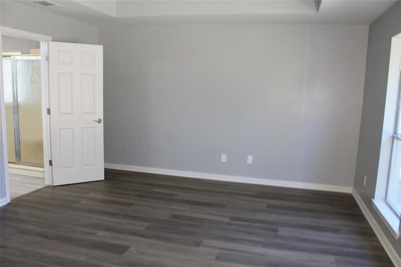 3051 Plainview Road, Midlothian TX 76065 - Photo 4