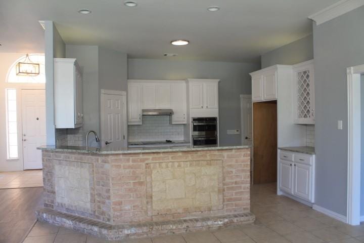 3051 Plainview Road, Midlothian TX 76065 - Photo 8