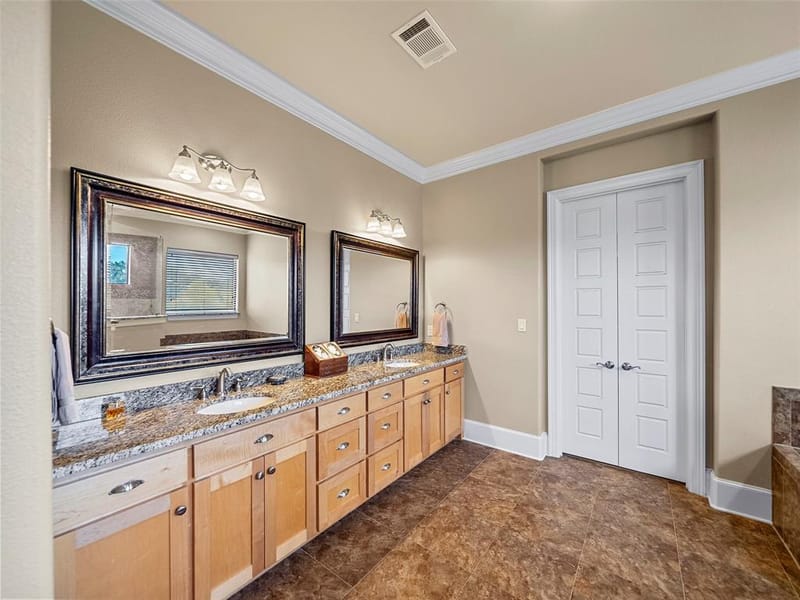 453 Tower Road, Valley View TX 76272 - Photo 24