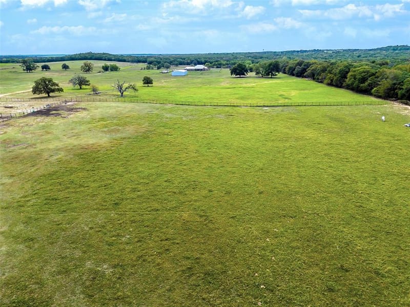 453 Tower Road, Valley View TX 76272 - Photo 38