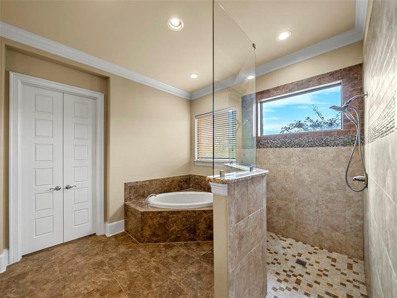 453 Tower Road, Valley View TX 76272 - Photo 25