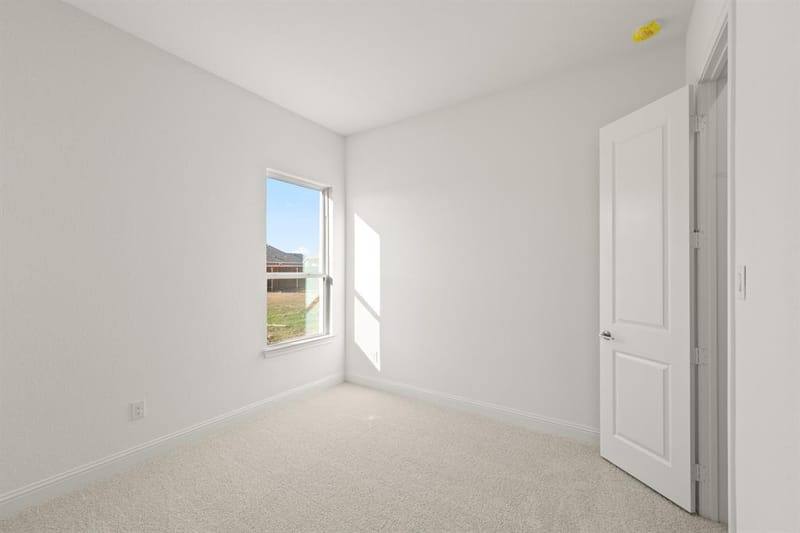 1016 Mill Ridge Drive, Justin TX 76247 - Photo 23