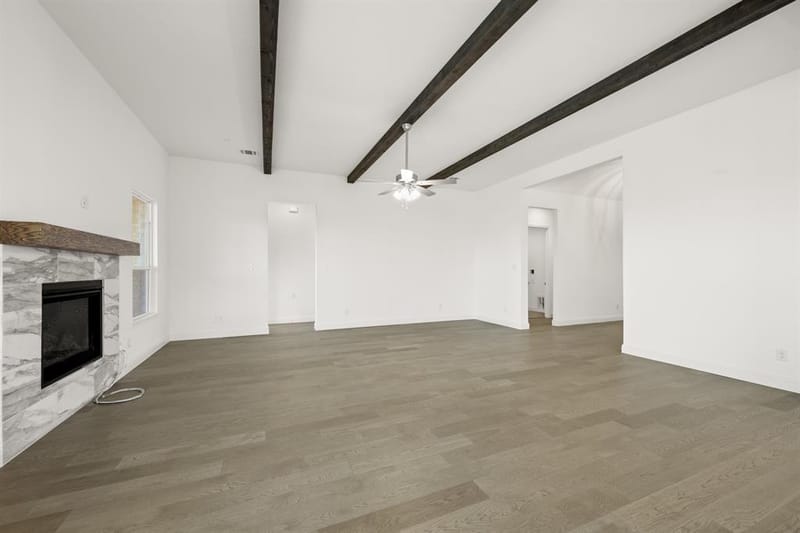 1016 Mill Ridge Drive, Justin TX 76247 - Photo 7