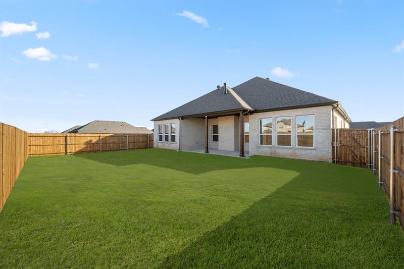 1016 Mill Ridge Drive, Justin TX 76247 - Photo 28
