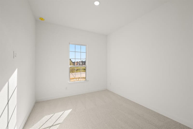 1016 Mill Ridge Drive, Justin TX 76247 - Photo 24