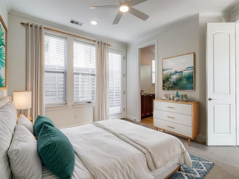 3805 Prescott Avenue, Dallas TX 75219 - Photo 23