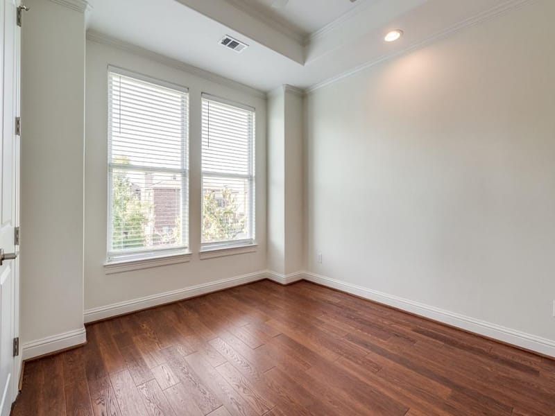 3805 Prescott Avenue, Dallas TX 75219 - Photo 13