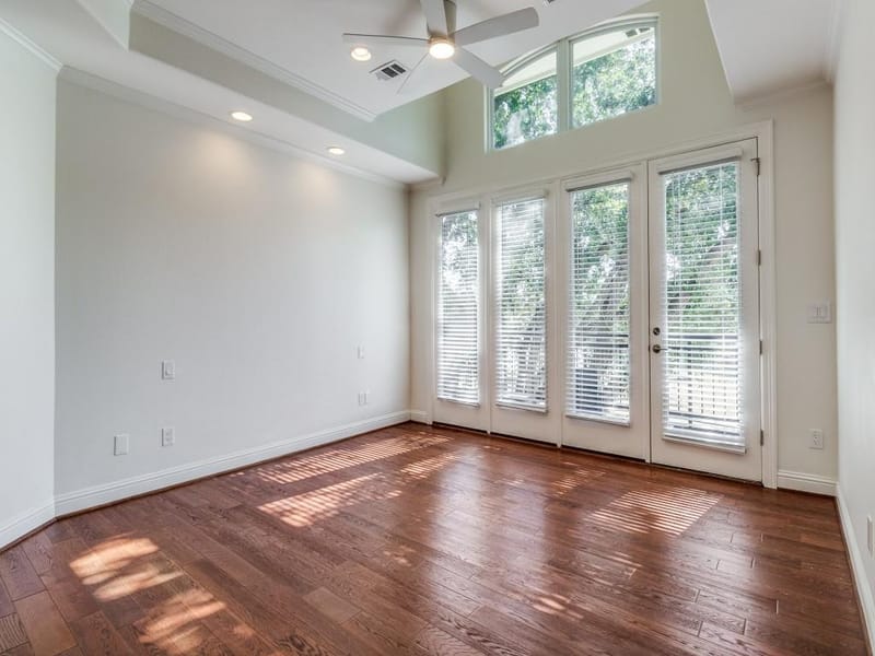 3805 Prescott Avenue, Dallas TX 75219 - Photo 16