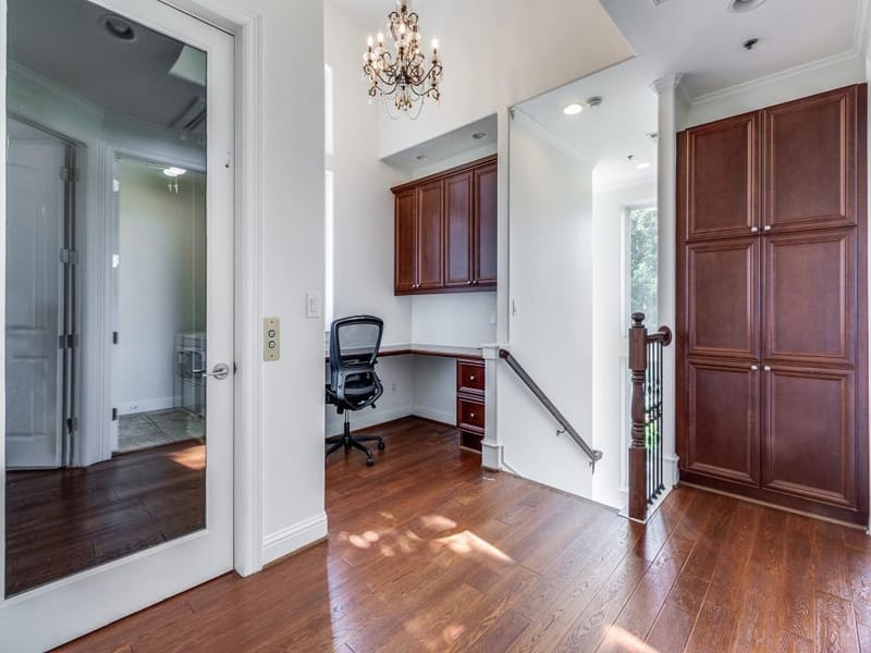3805 Prescott Avenue, Dallas TX 75219 - Photo 12