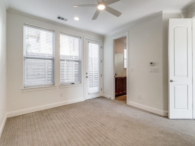 3805 Prescott Avenue, Dallas TX 75219 - Photo 22