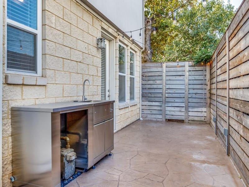 3805 Prescott Avenue, Dallas TX 75219 - Photo 28