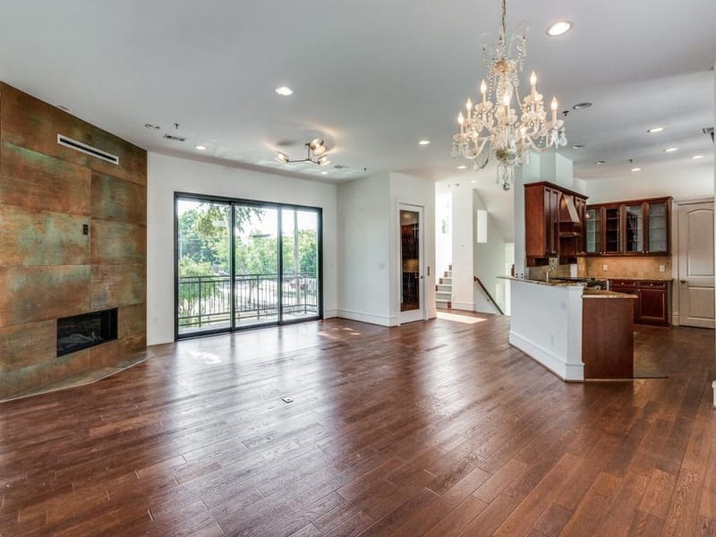 3805 Prescott Avenue, Dallas TX 75219 - Photo 5