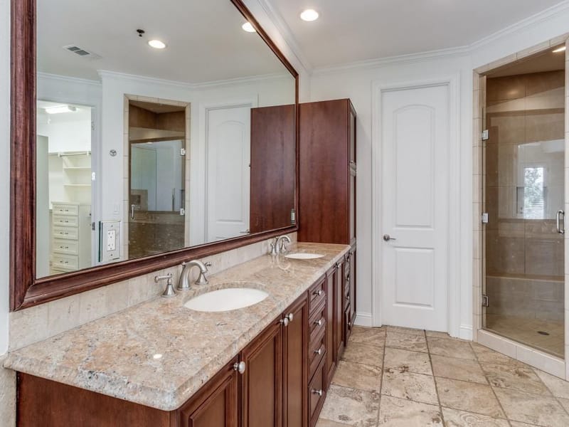 3805 Prescott Avenue, Dallas TX 75219 - Photo 20