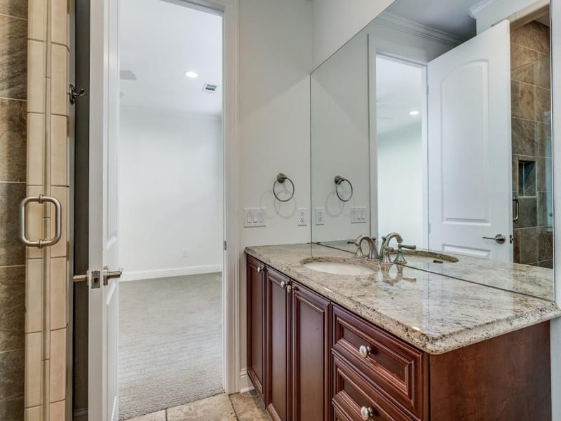 3805 Prescott Avenue, Dallas TX 75219 - Photo 24