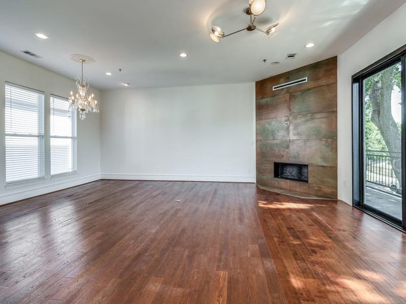 3805 Prescott Avenue, Dallas TX 75219 - Photo 10