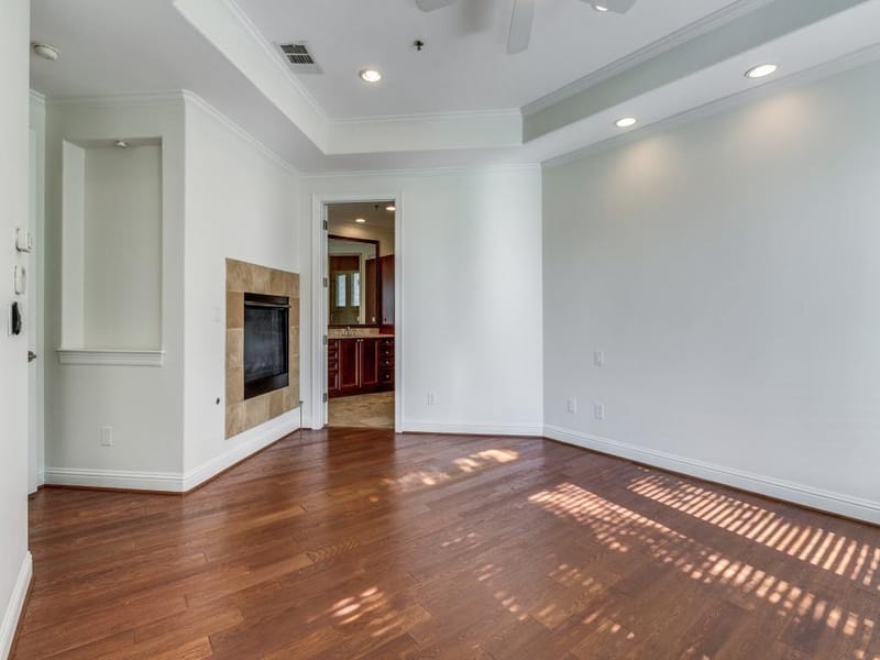 3805 Prescott Avenue, Dallas TX 75219 - Photo 18