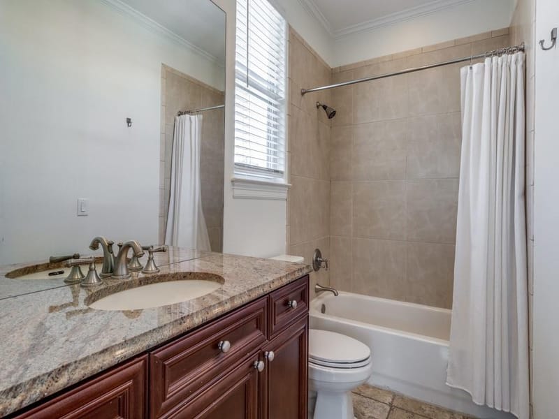 3805 Prescott Avenue, Dallas TX 75219 - Photo 15