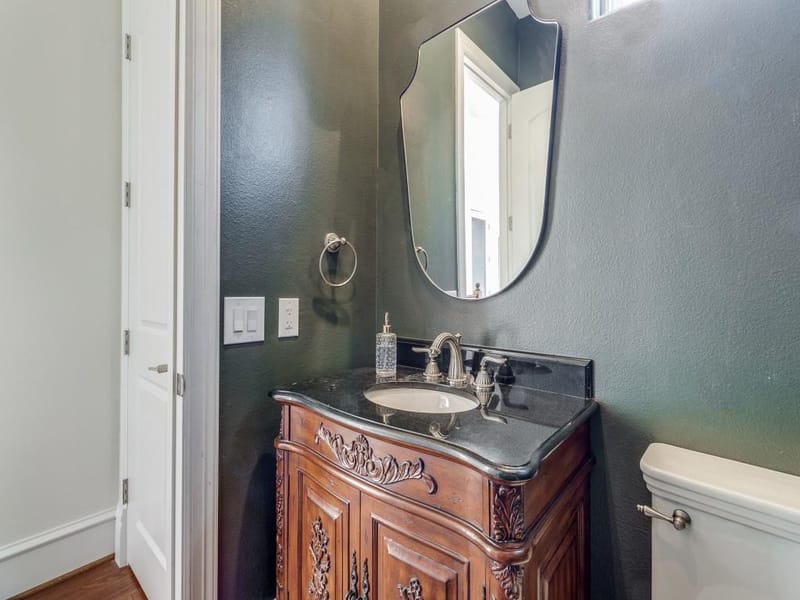 3805 Prescott Avenue, Dallas TX 75219 - Photo 11