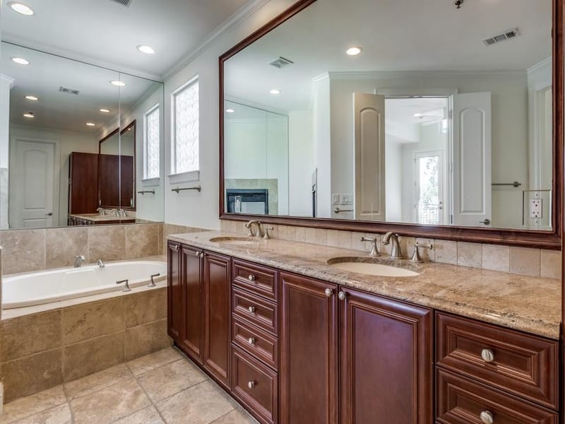 3805 Prescott Avenue, Dallas TX 75219 - Photo 19