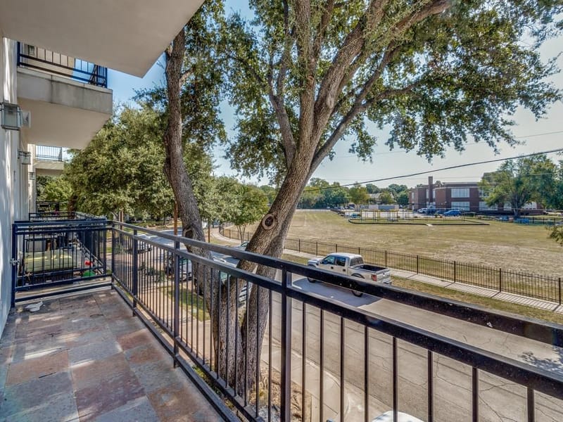 3805 Prescott Avenue, Dallas TX 75219 - Photo 29