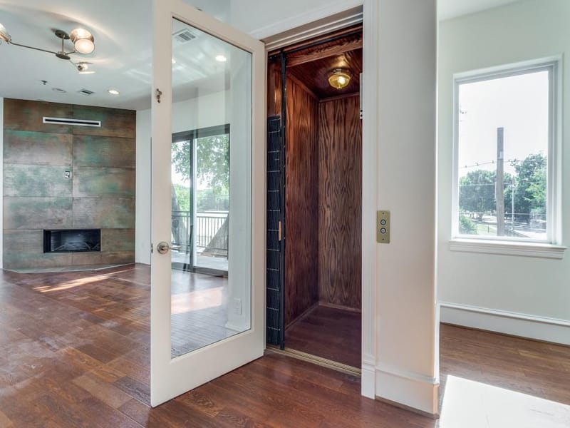 3805 Prescott Avenue, Dallas TX 75219 - Photo 25