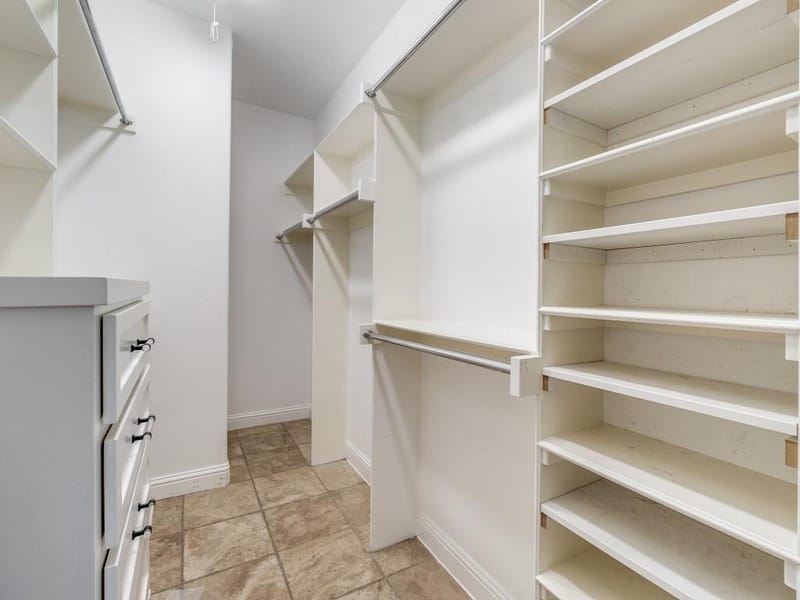 3805 Prescott Avenue, Dallas TX 75219 - Photo 21