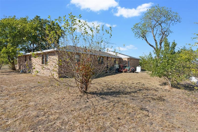 9157 County Road 678, Royse City TX 75189 - Photo 2