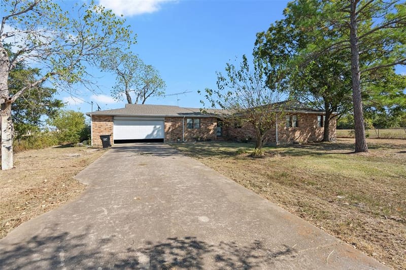 9157 County Road 678, Royse City TX 75189 - Photo 6