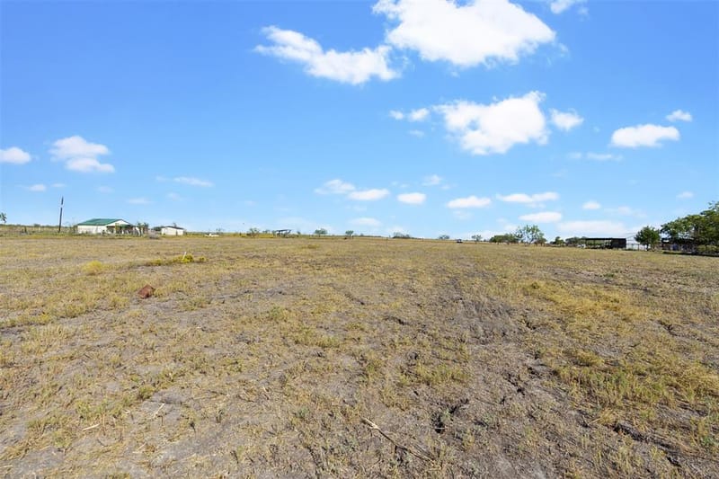 9157 County Road 678, Royse City TX 75189 - Photo 7