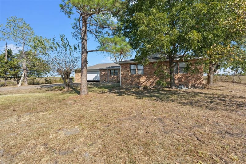 9157 County Road 678, Royse City TX 75189 - Photo 5