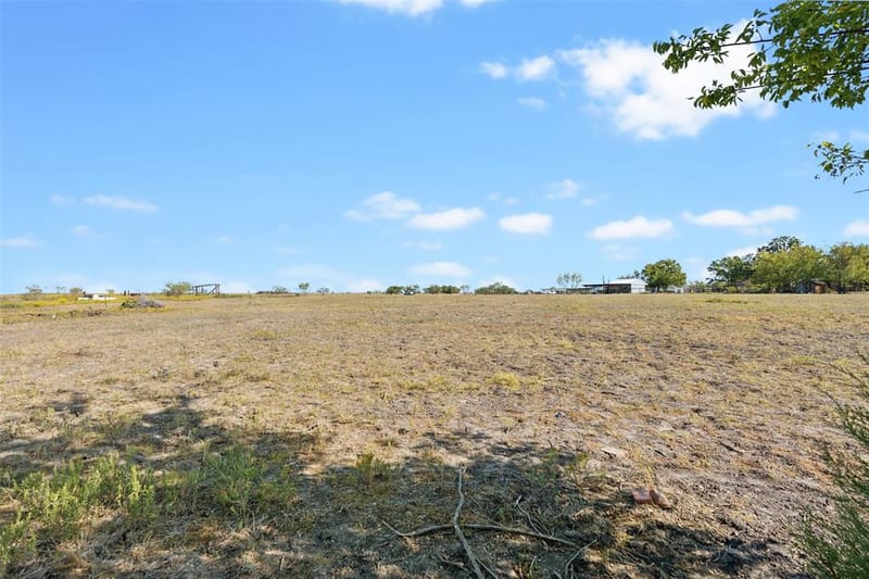 9157 County Road 678, Royse City TX 75189 - Photo 9