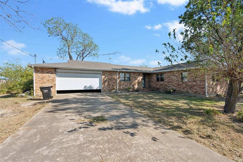 9157 County Road 678, Royse City TX 75189 - Photo 10