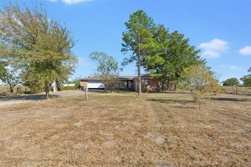 9157 County Road 678, Royse City TX 75189 - Photo 4