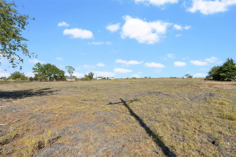 9157 County Road 678, Royse City TX 75189 - Photo 8