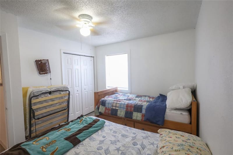 4240 CHEYENNE DR, May TX 76857 - Photo 23
