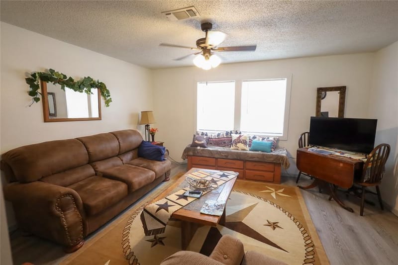 4240 CHEYENNE DR, May TX 76857 - Photo 27