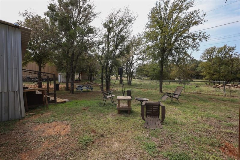 4240 CHEYENNE DR, May TX 76857 - Photo 6