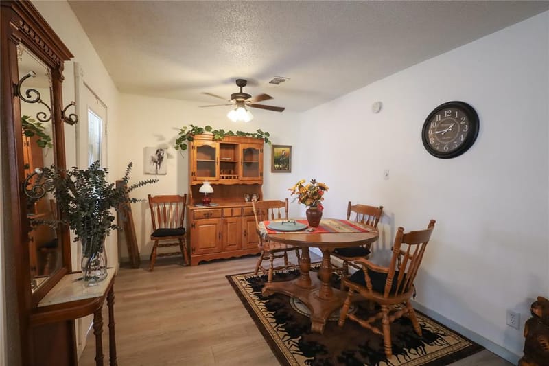 4240 CHEYENNE DR, May TX 76857 - Photo 13