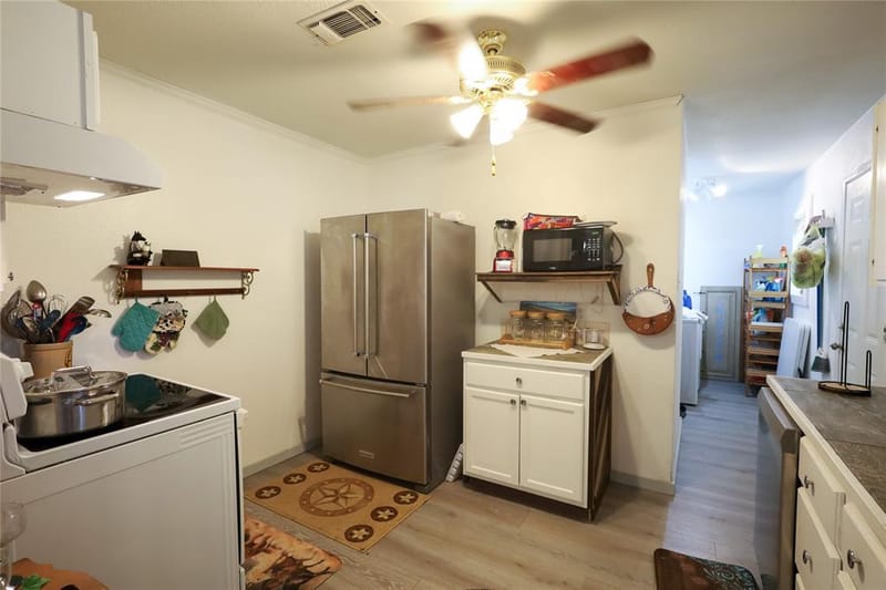 4240 CHEYENNE DR, May TX 76857 - Photo 17