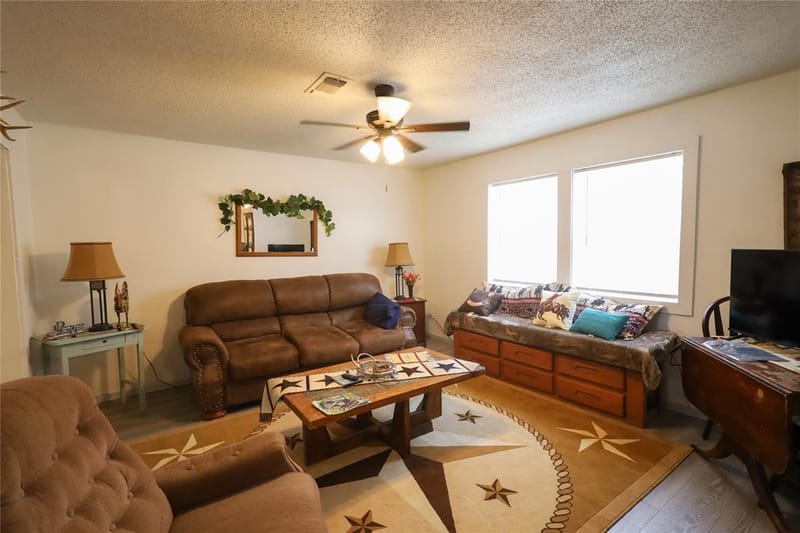 4240 CHEYENNE DR, May TX 76857 - Photo 12