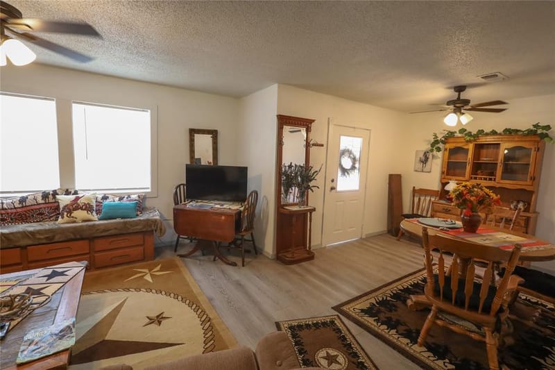 4240 CHEYENNE DR, May TX 76857 - Photo 26