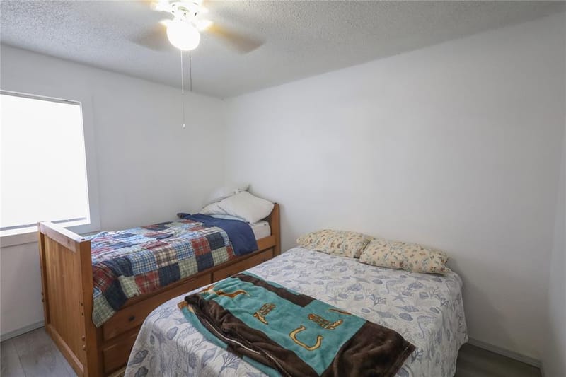 4240 CHEYENNE DR, May TX 76857 - Photo 22