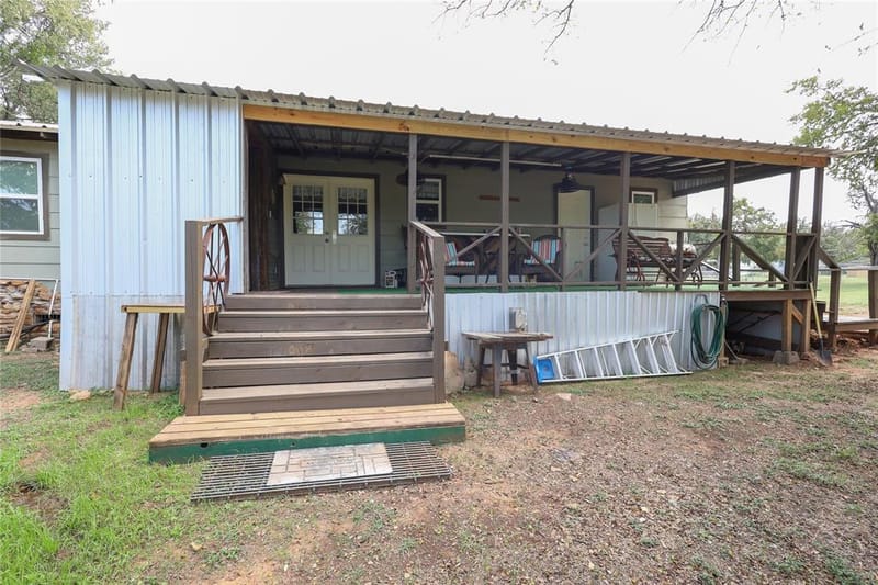 4240 CHEYENNE DR, May TX 76857 - Photo 7